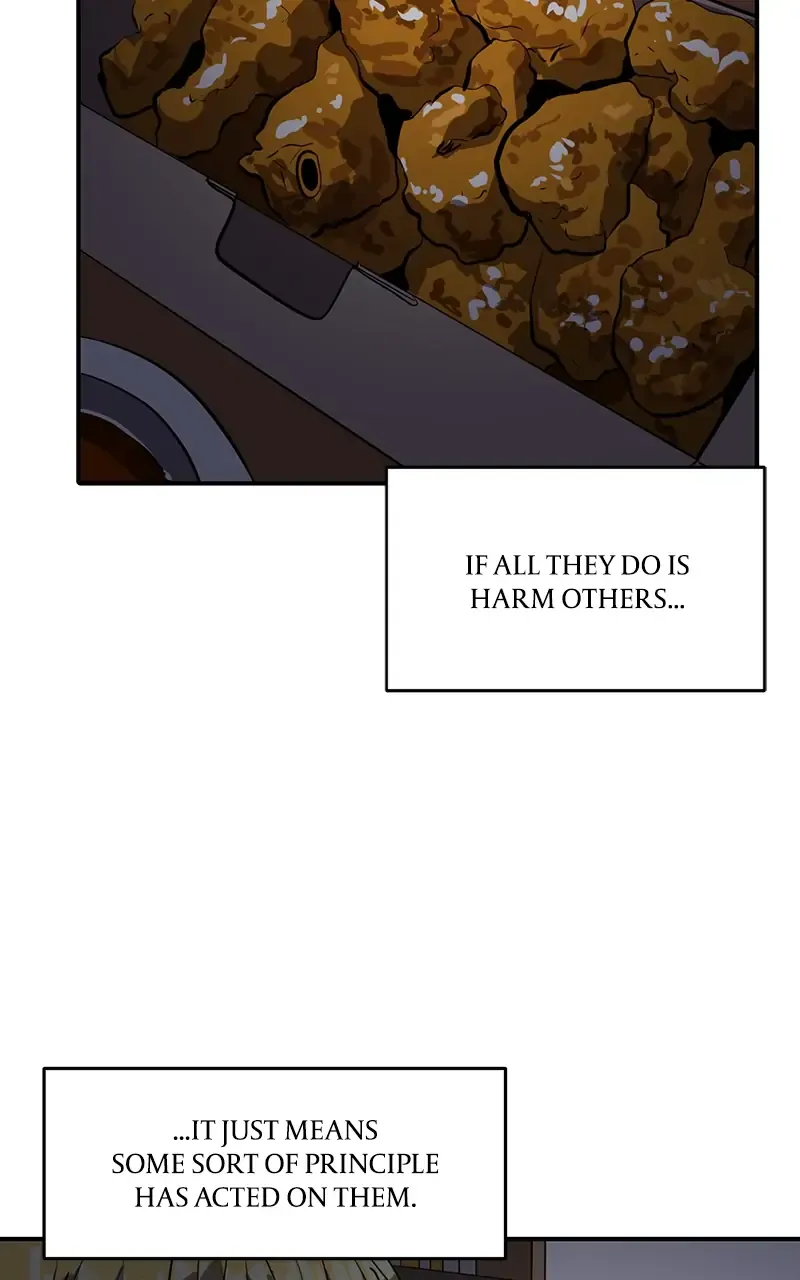 Suhee0 Chapter 71 page 106 - 
