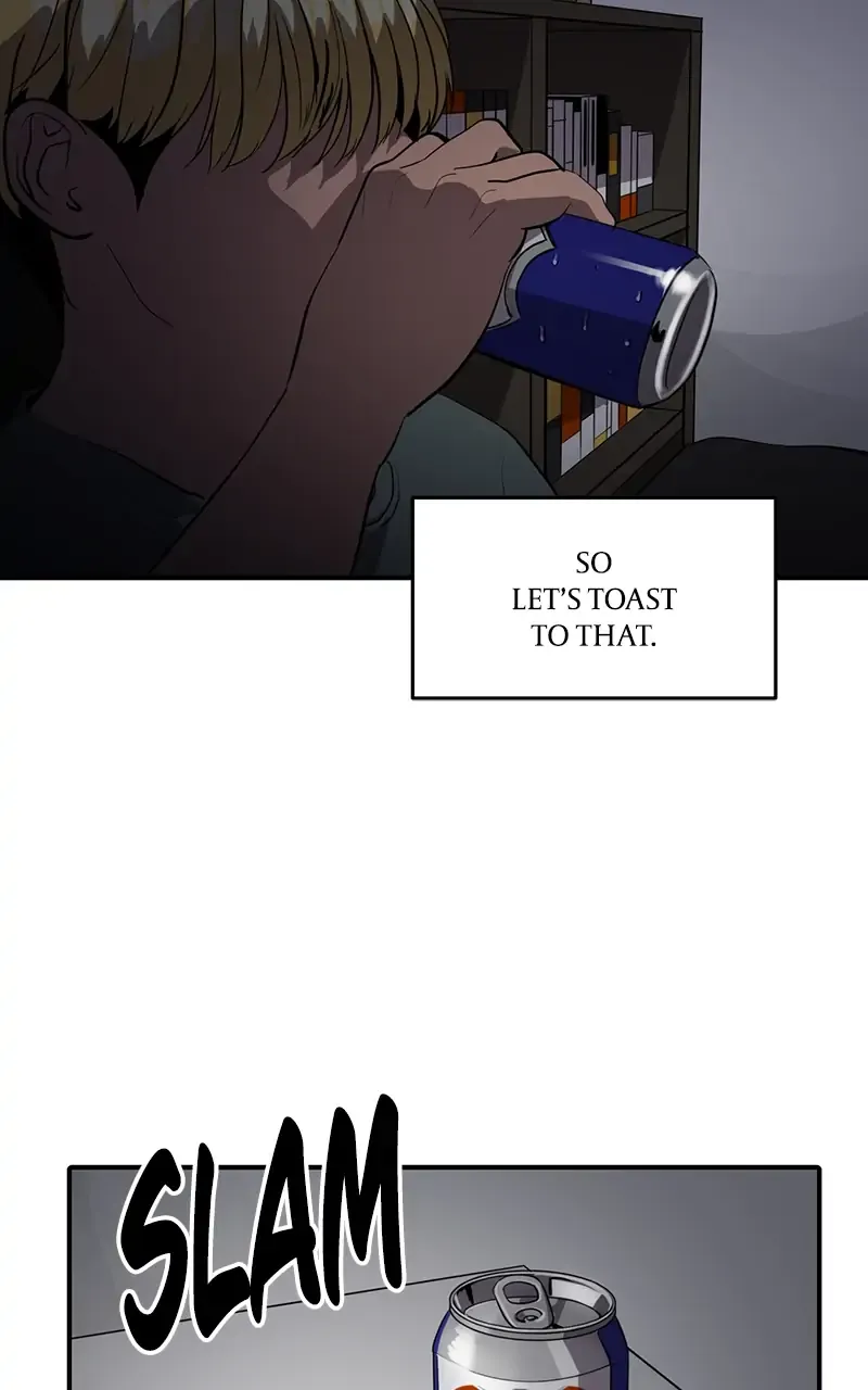 Suhee0 Chapter 71 page 107 - 