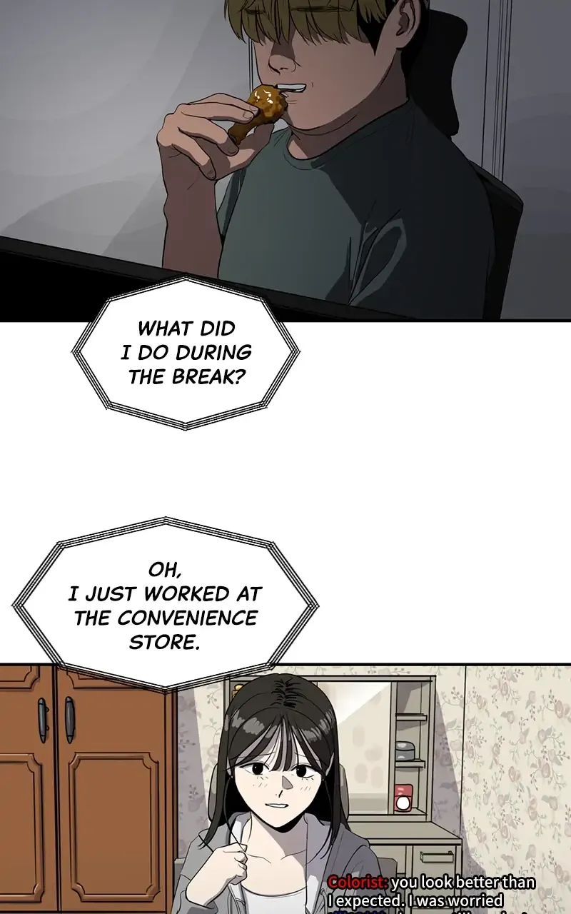 Suhee0 Chapter 71 page 109 - 