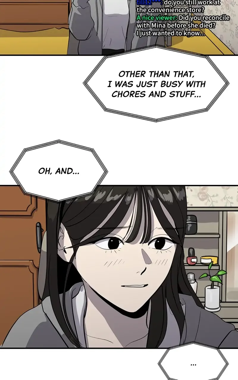 Suhee0 Chapter 71 page 110 - 