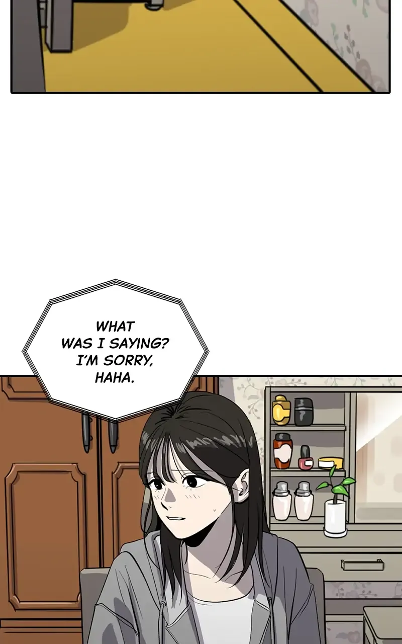 Suhee0 Chapter 71 page 112 - 