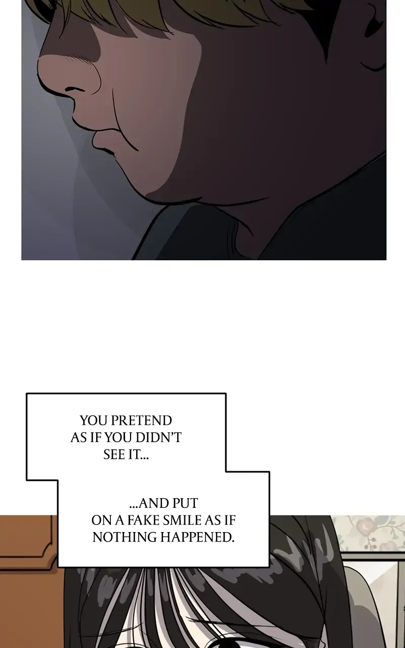 Suhee0 Chapter 71 page 114 - 