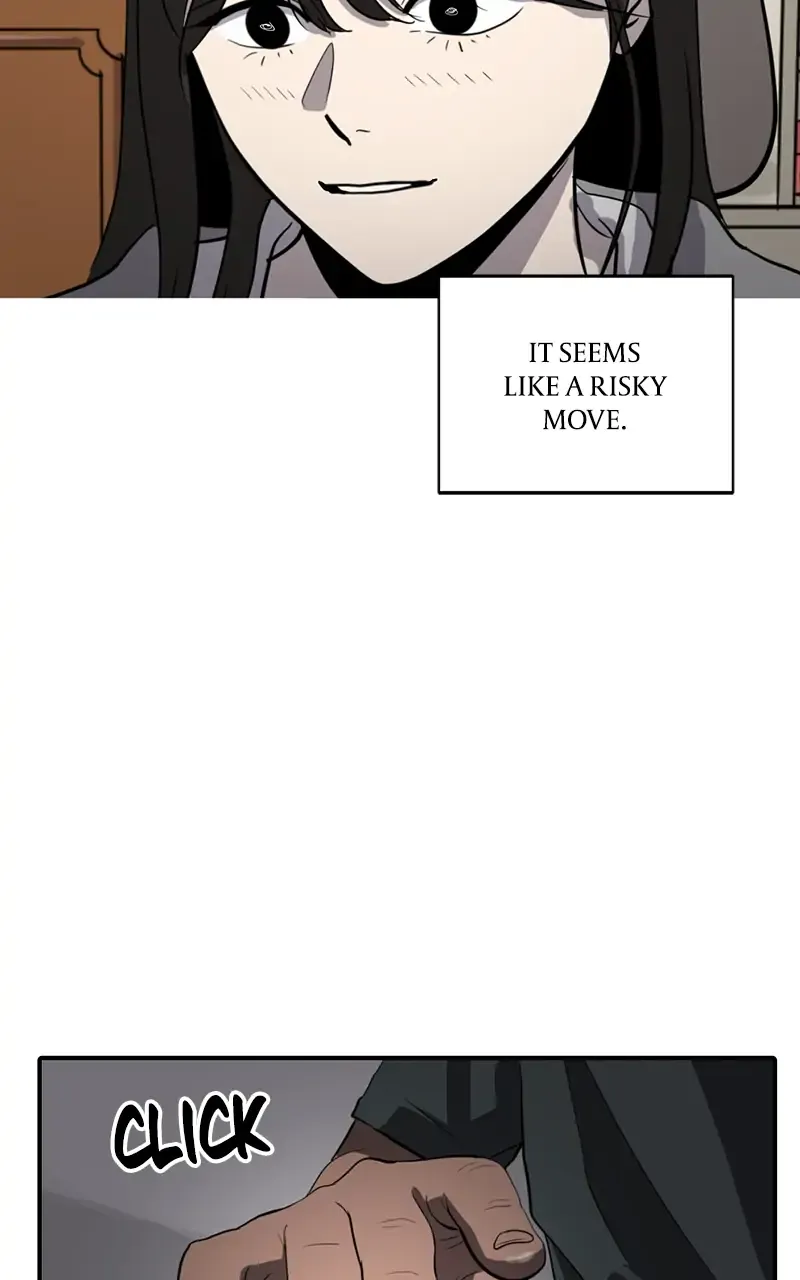 Suhee0 Chapter 71 page 115 - 