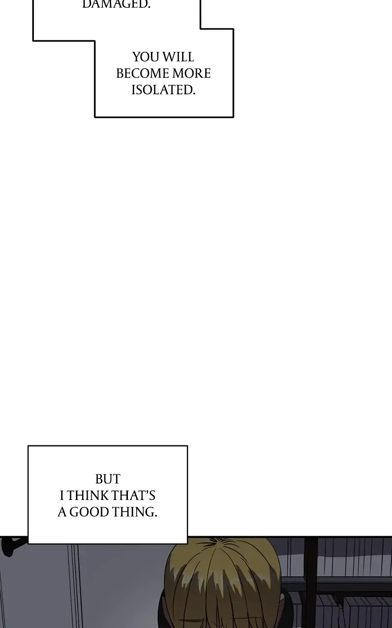 Suhee0 Chapter 71 page 119 - 