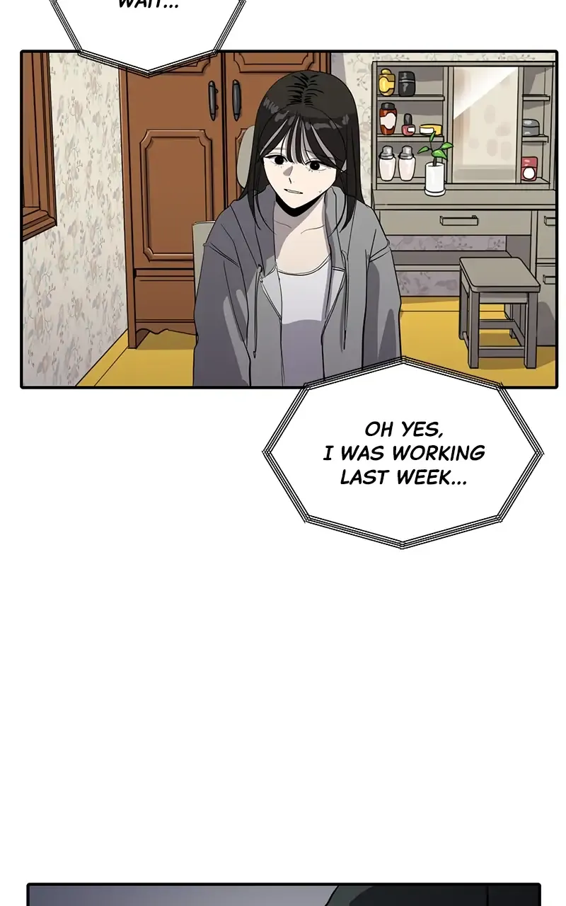 Suhee0 Chapter 71 page 121 - 