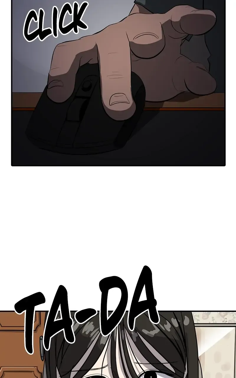 Suhee0 Chapter 71 page 122 - 
