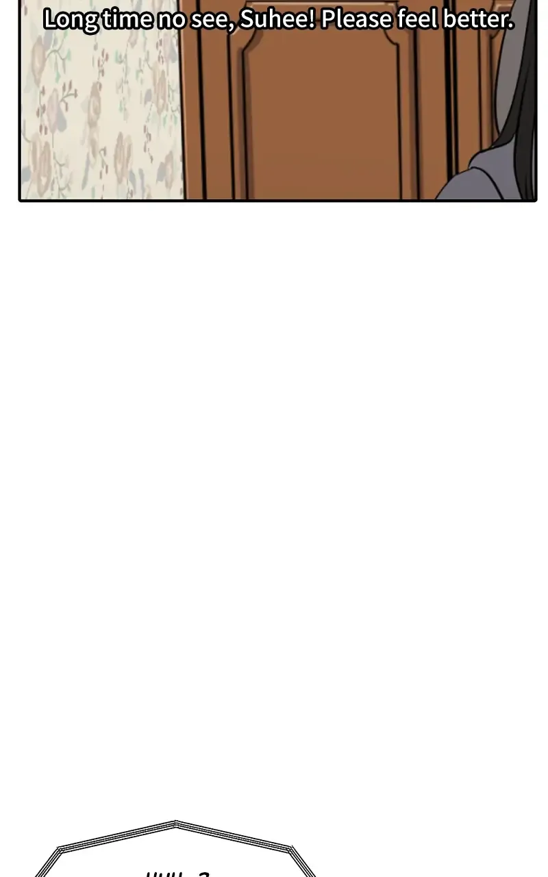 Suhee0 Chapter 71 page 124 - 