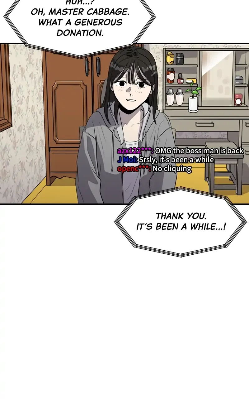 Suhee0 Chapter 71 page 125 - 