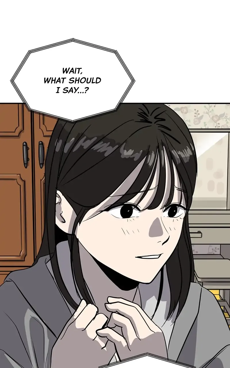 Suhee0 Chapter 71 page 126 - 