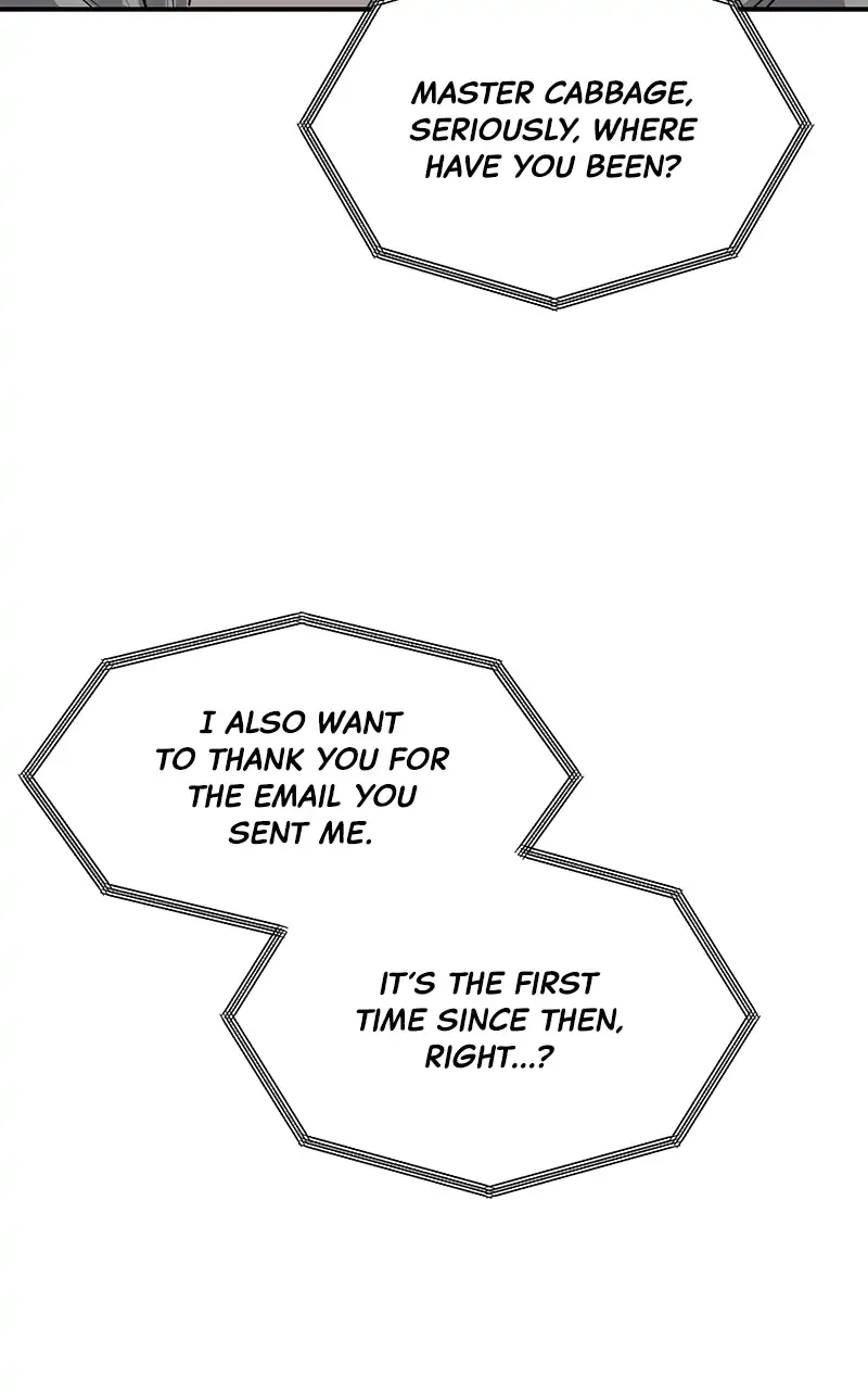 Suhee0 Chapter 71 page 127 - 