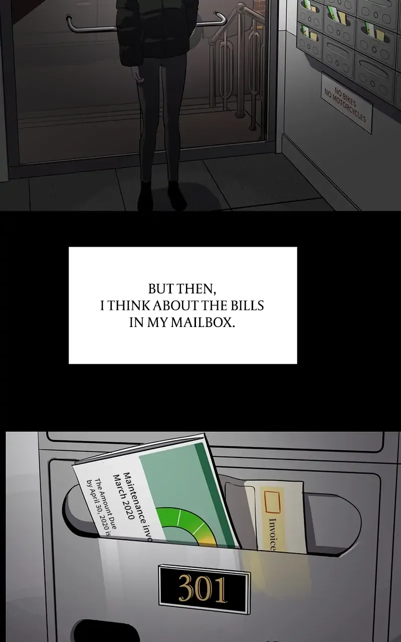Suhee0 Chapter 71 page 18 - 
