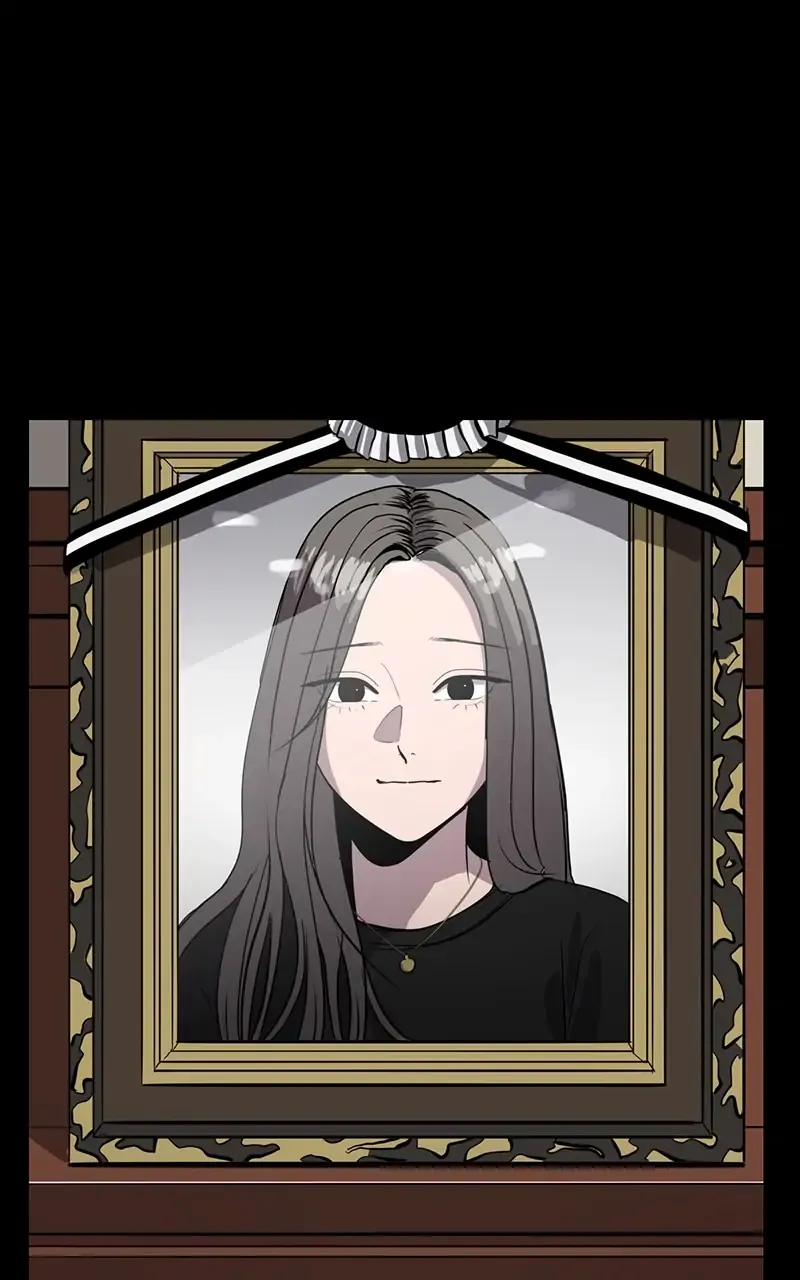 Suhee0 Chapter 71 page 20 - 