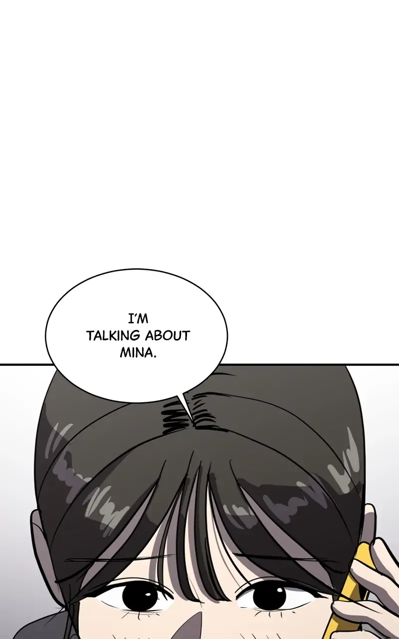Suhee0 Chapter 71 page 3 - 