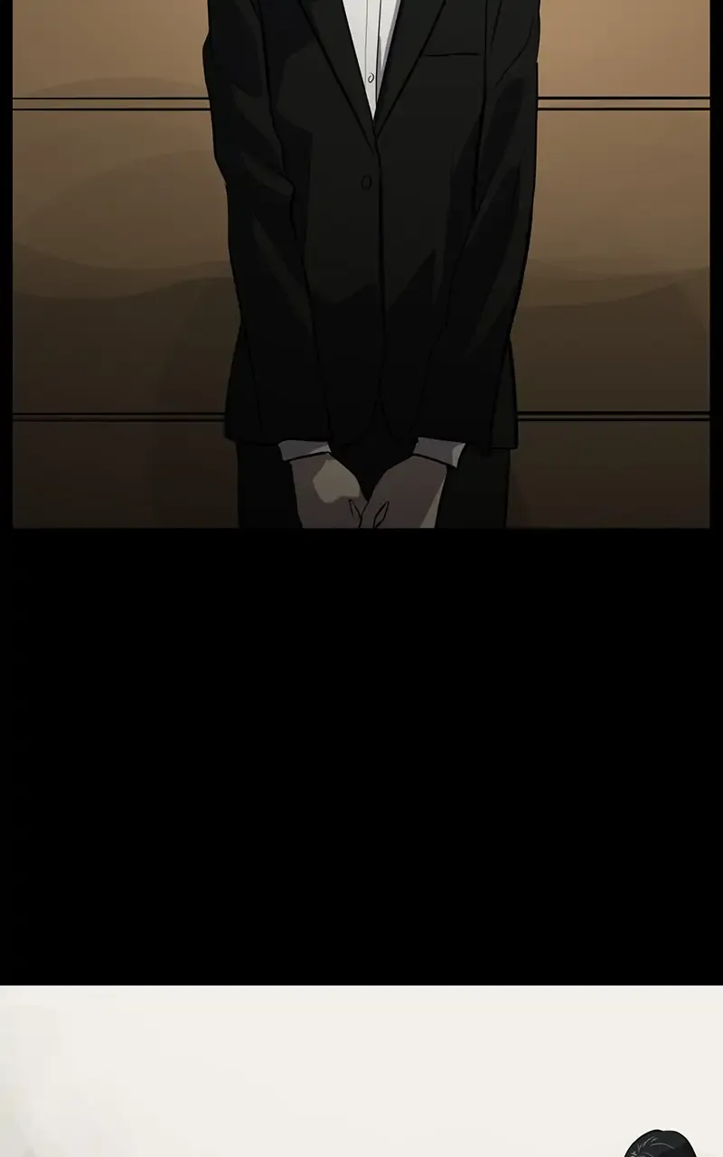 Suhee0 Chapter 71 page 22 - 