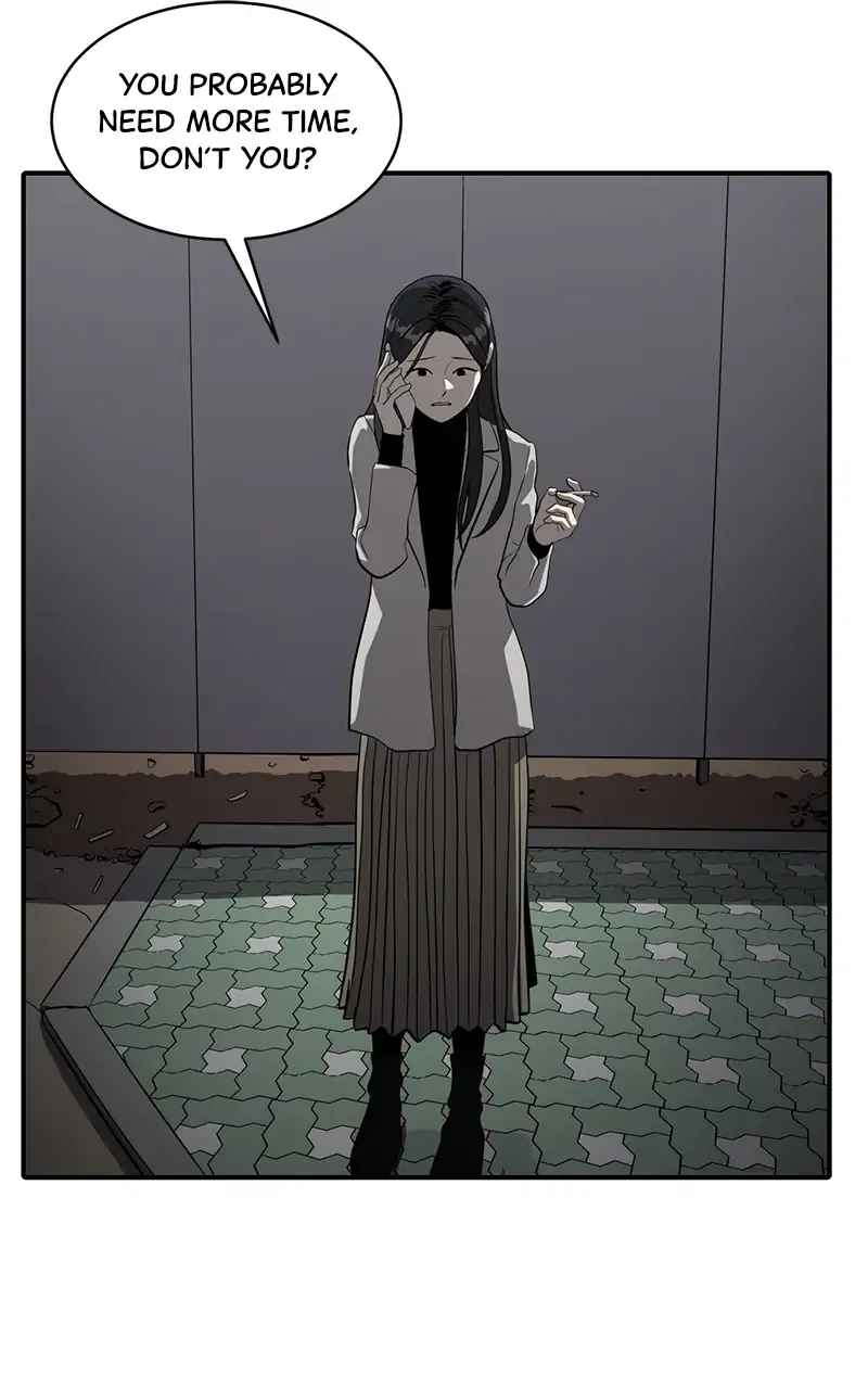 Suhee0 Chapter 71 page 25 - 