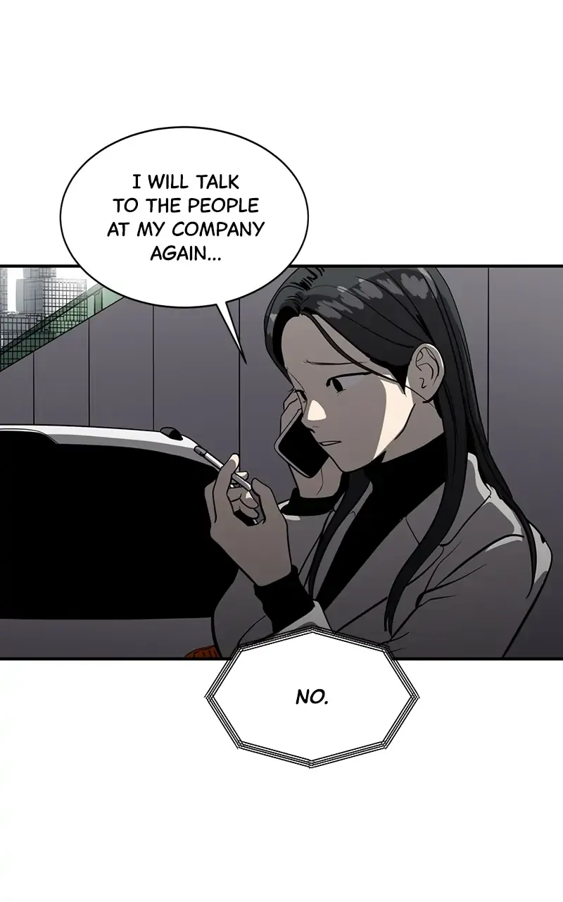 Suhee0 Chapter 71 page 26 - 