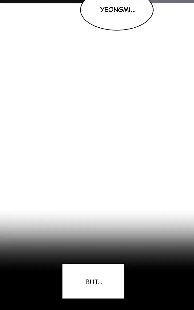 Suhee0 Chapter 71 page 28 - 