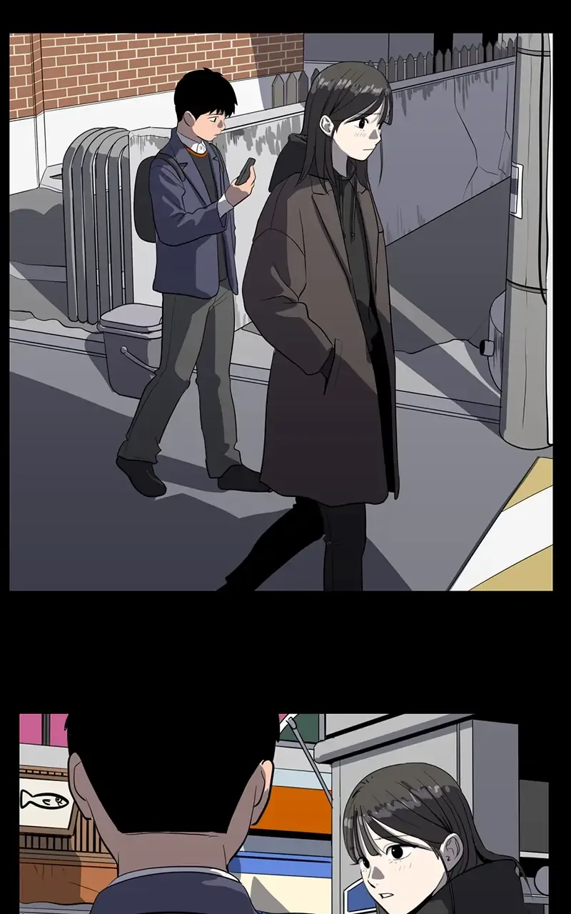 Suhee0 Chapter 71 page 29 - 