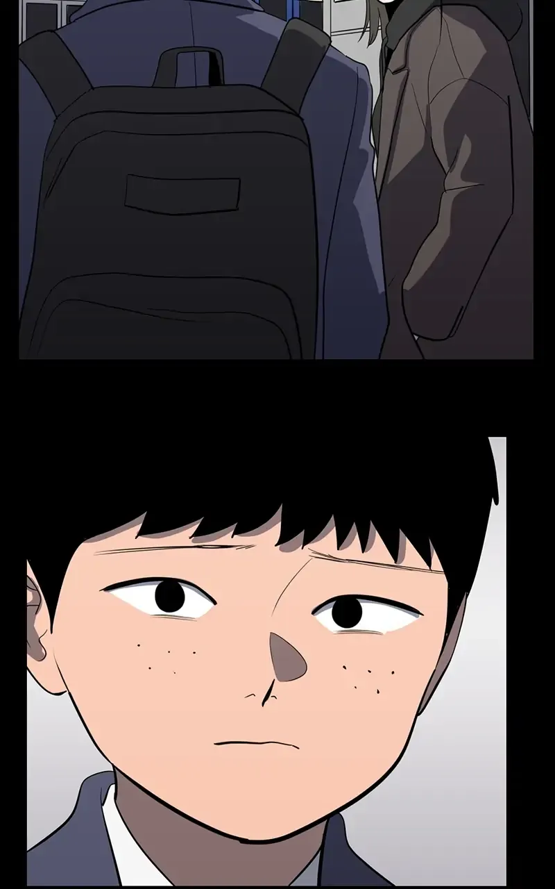 Suhee0 Chapter 71 page 30 - 