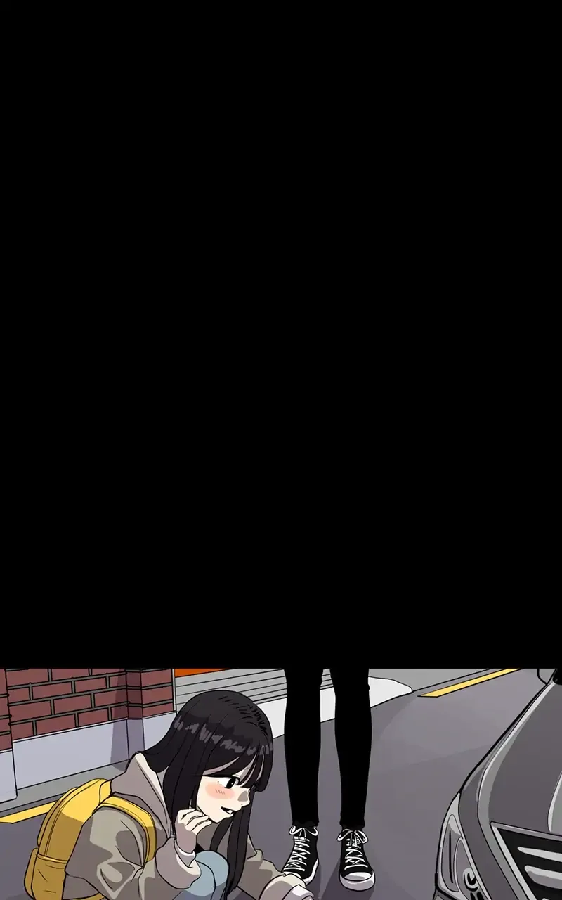 Suhee0 Chapter 71 page 31 - 