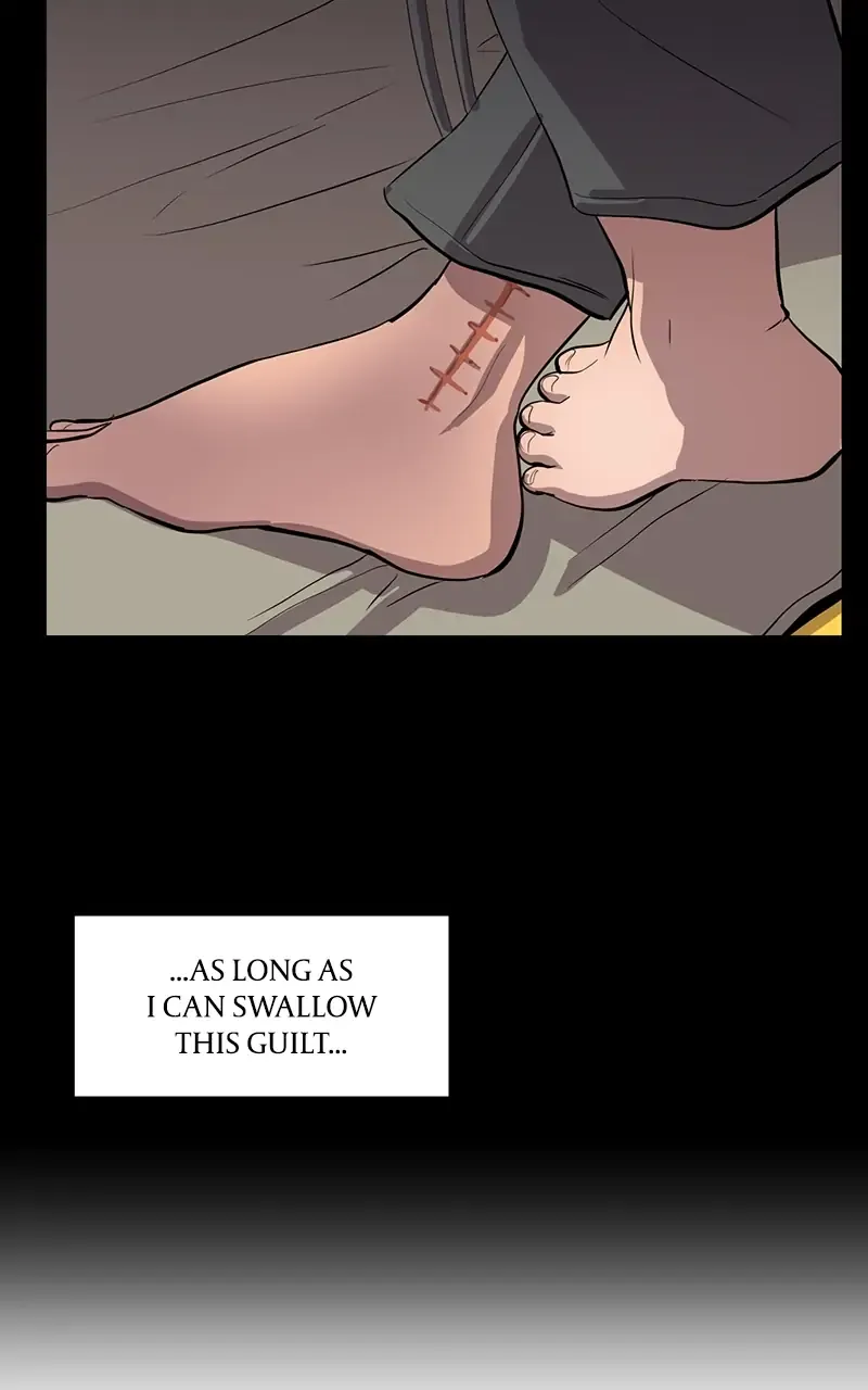 Suhee0 Chapter 71 page 35 - 