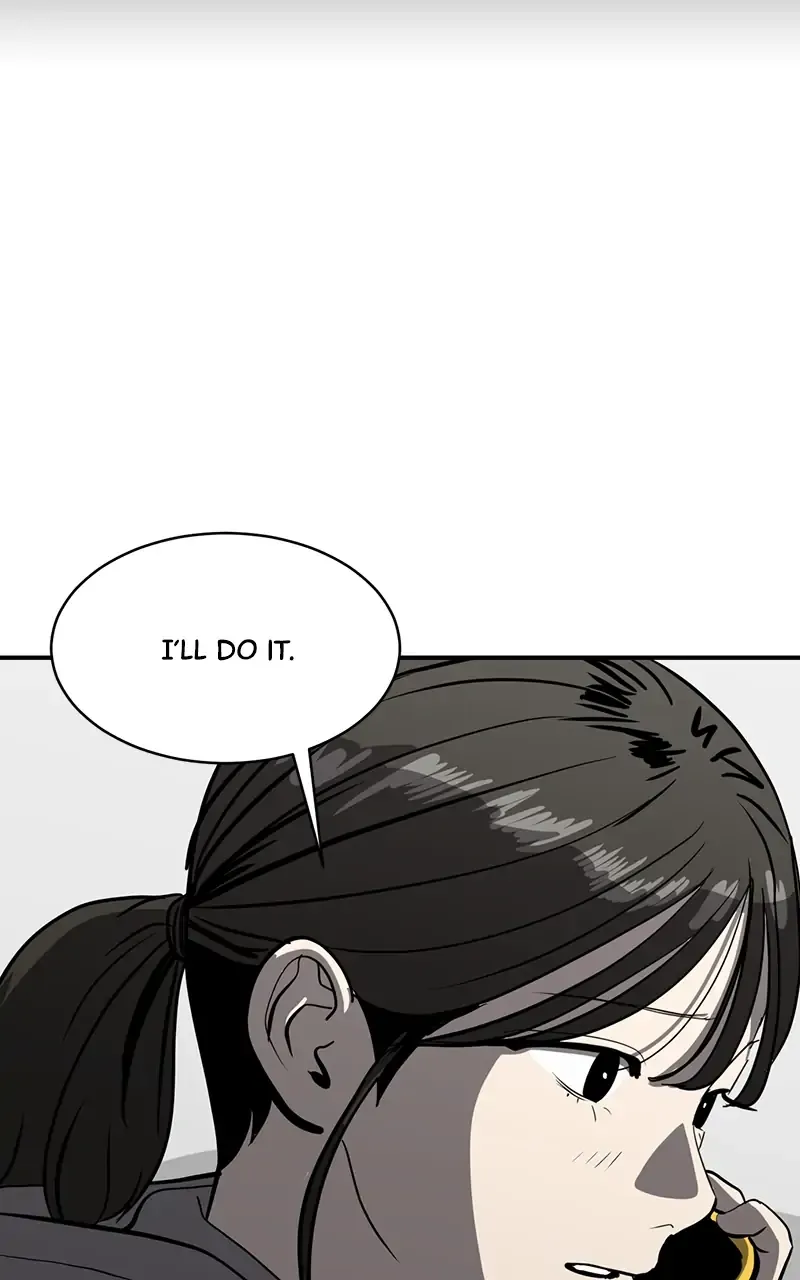 Suhee0 Chapter 71 page 36 - 