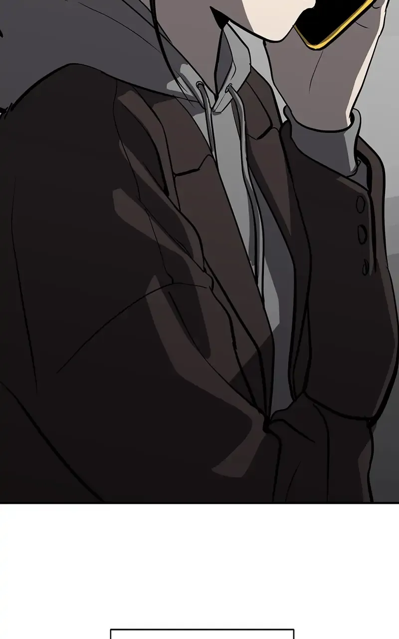 Suhee0 Chapter 71 page 37 - 