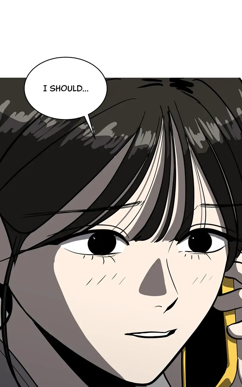 Suhee0 Chapter 71 page 39 - 