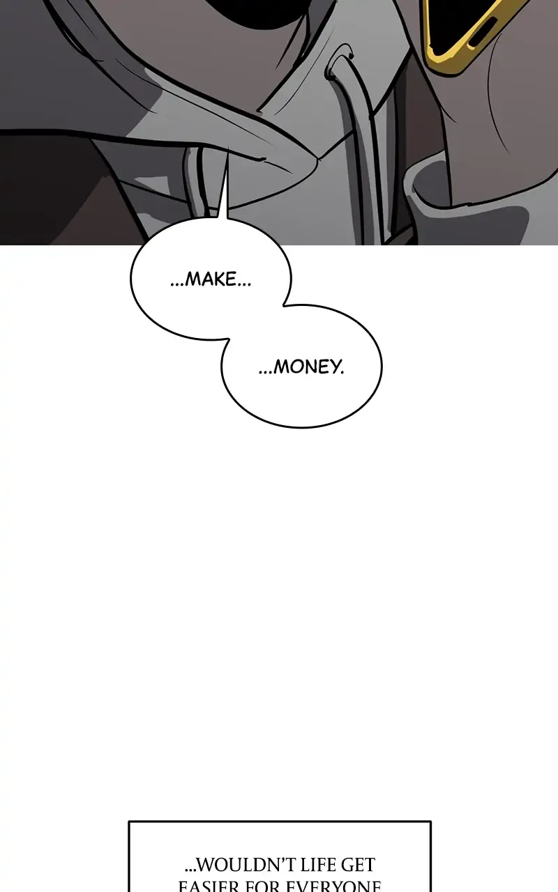 Suhee0 Chapter 71 page 40 - 