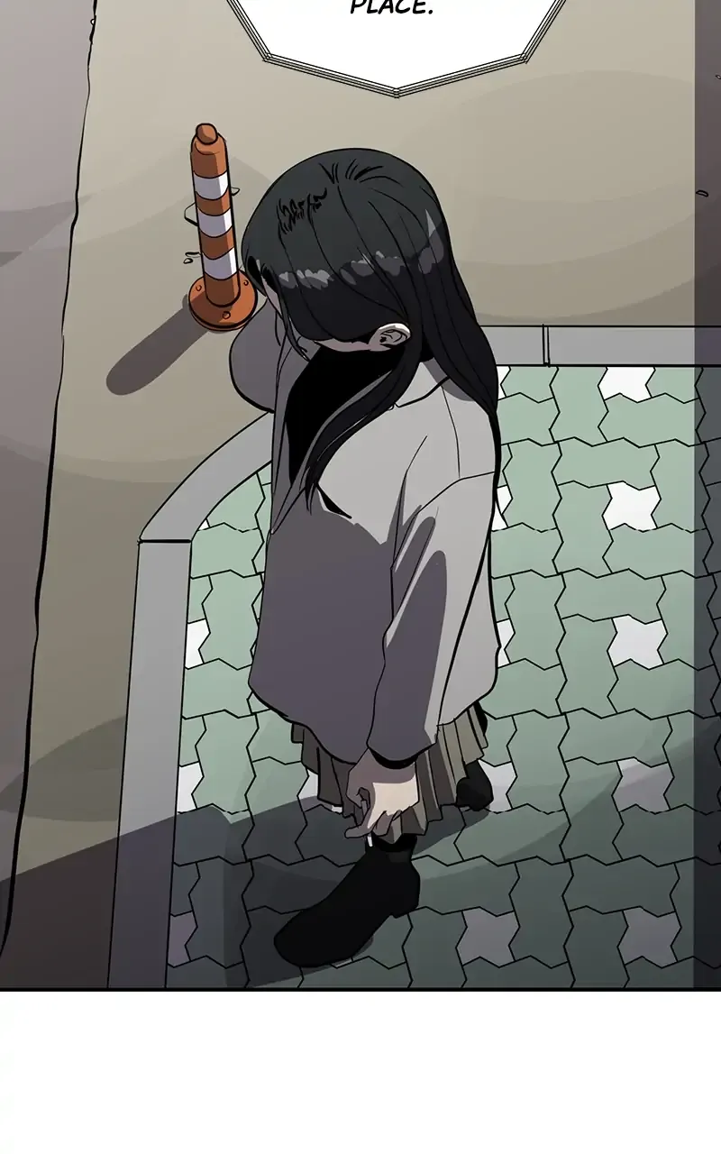 Suhee0 Chapter 71 page 5 - 