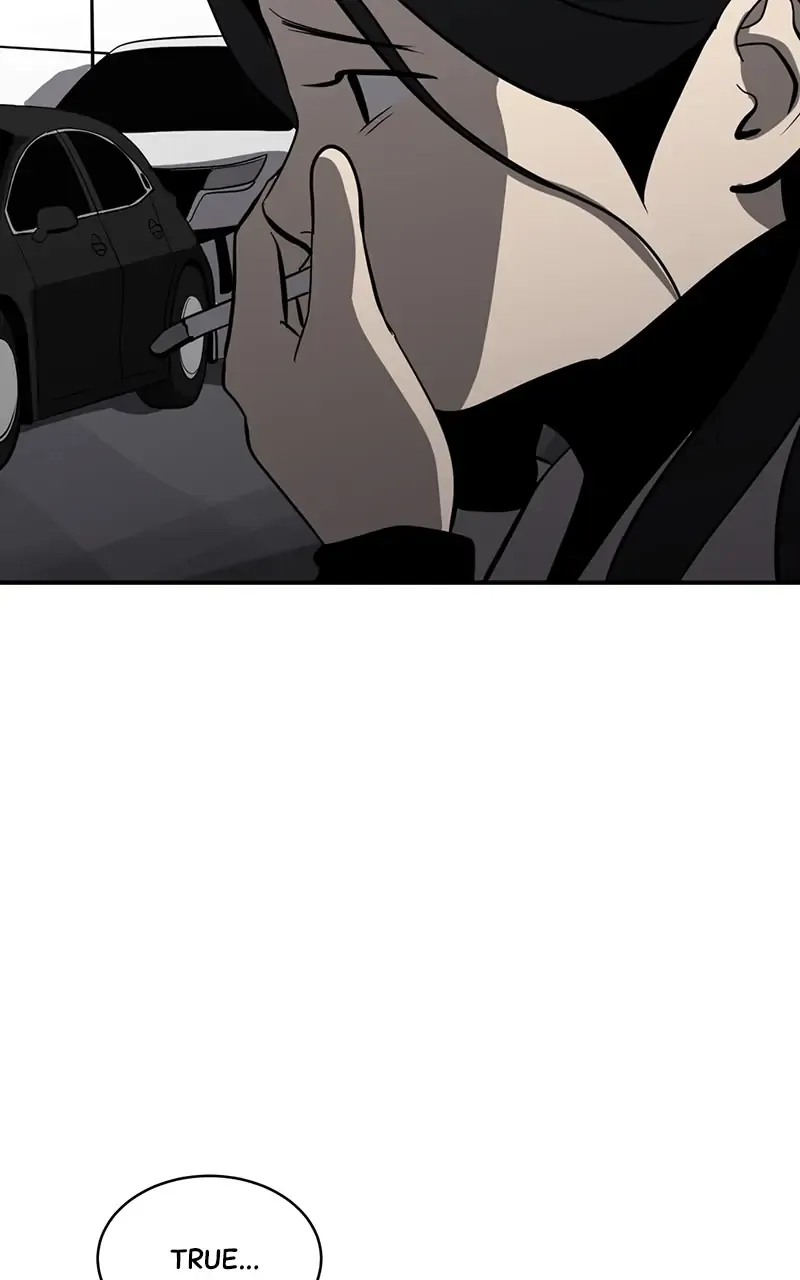 Suhee0 Chapter 71 page 42 - 