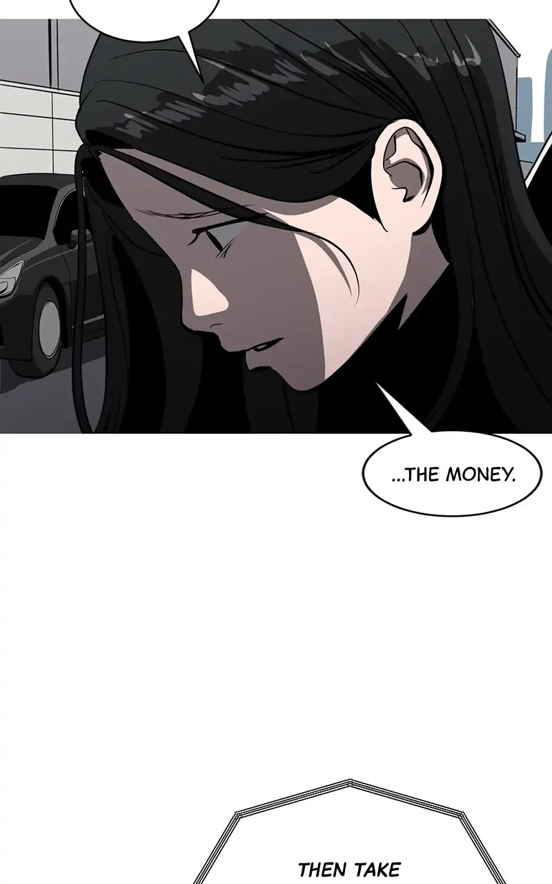 Suhee0 Chapter 71 page 43 - 