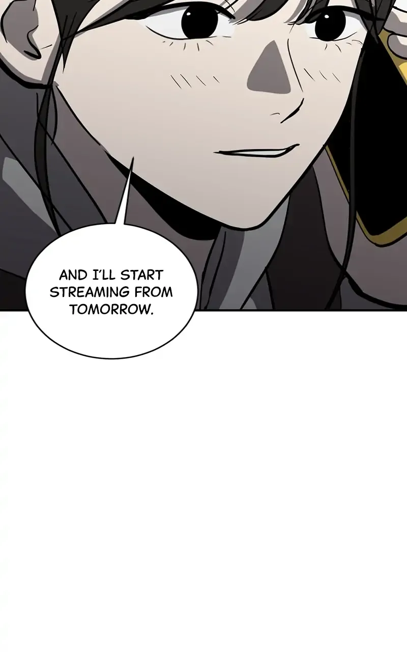 Suhee0 Chapter 71 page 46 - 
