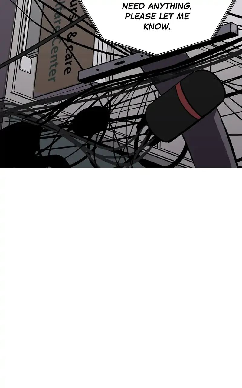 Suhee0 Chapter 71 page 48 - 