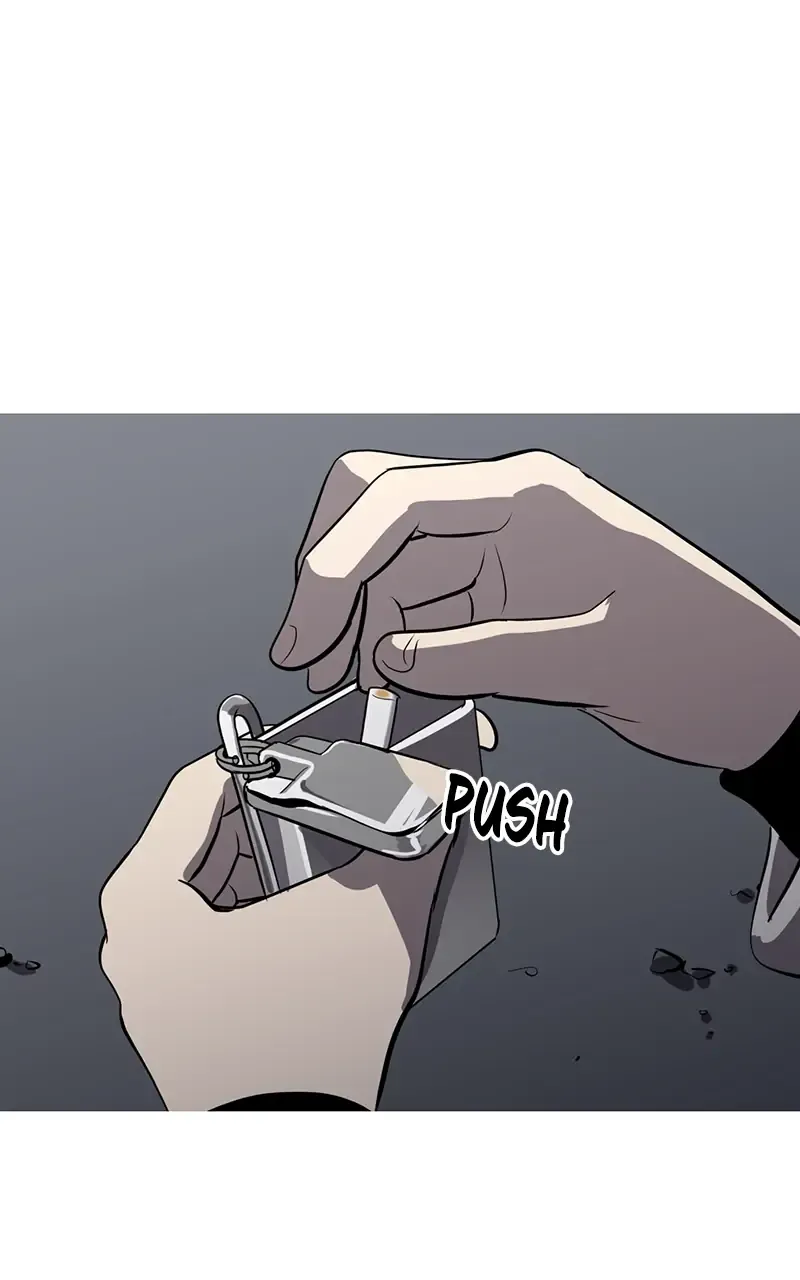Suhee0 Chapter 71 page 49 - 