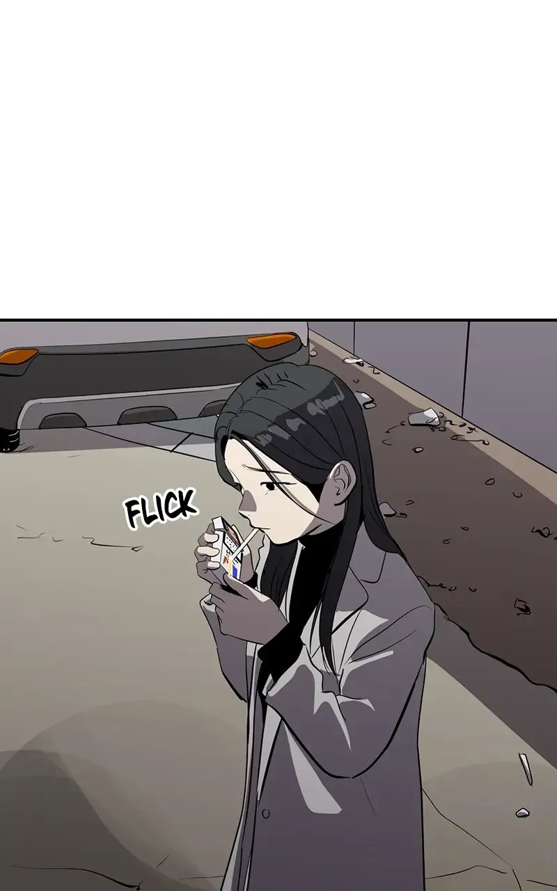 Suhee0 Chapter 71 page 50 - 