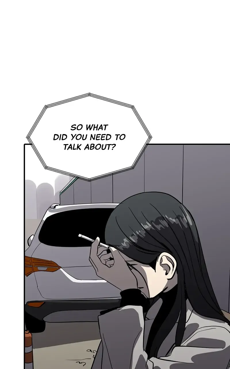 Suhee0 Chapter 71 page 6 - 