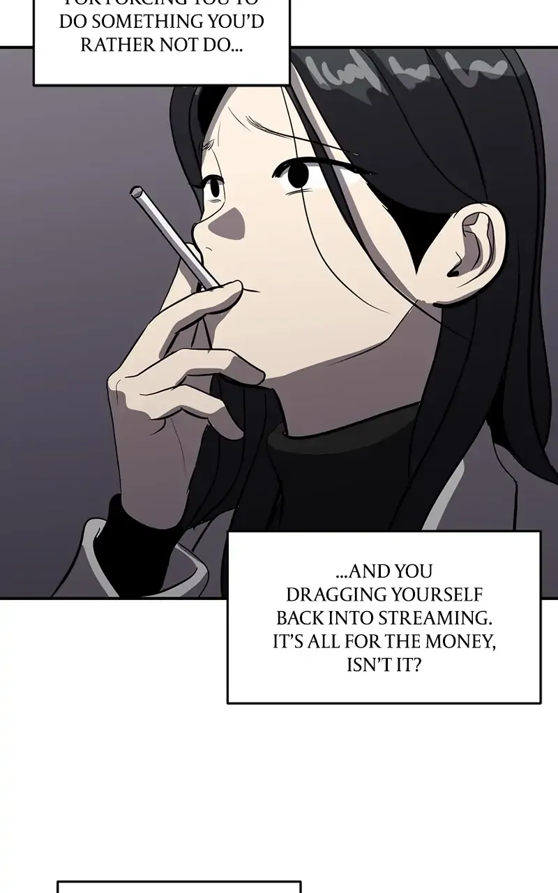 Suhee0 Chapter 71 page 52 - 