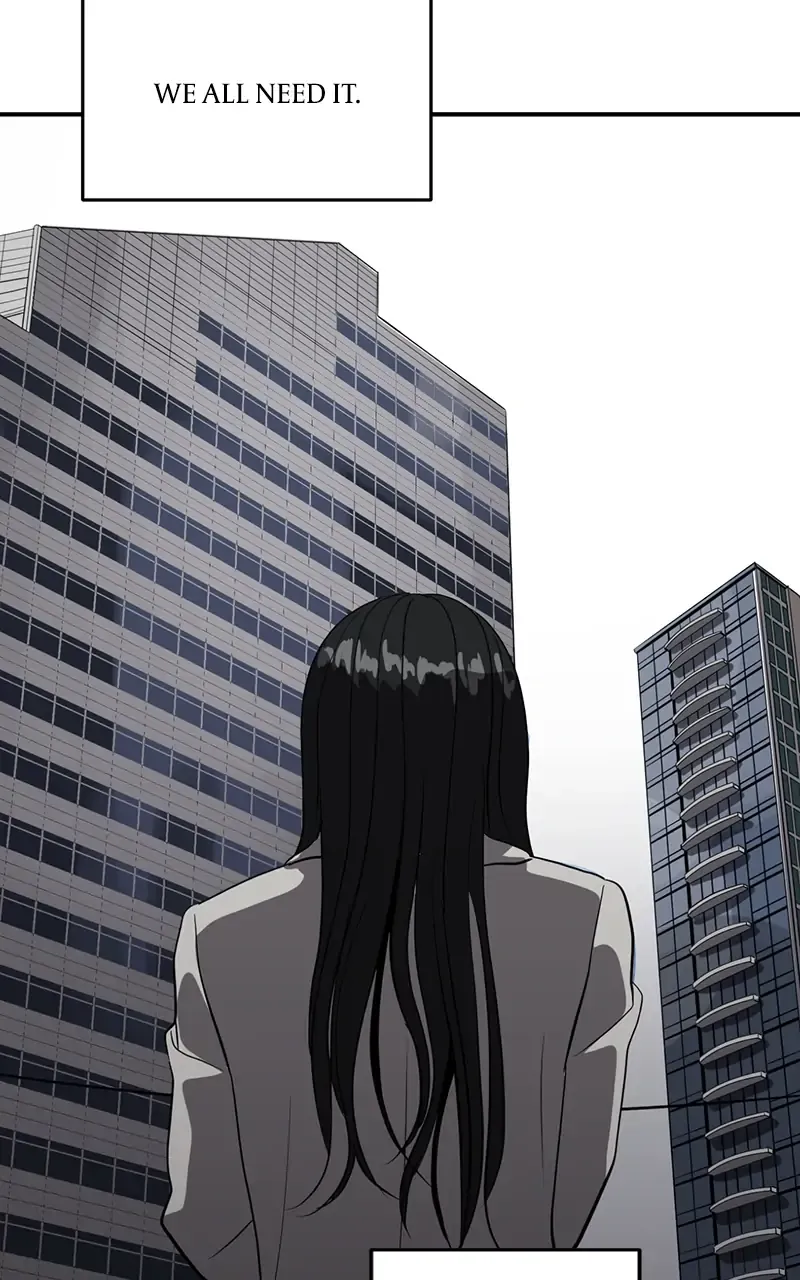 Suhee0 Chapter 71 page 53 - 
