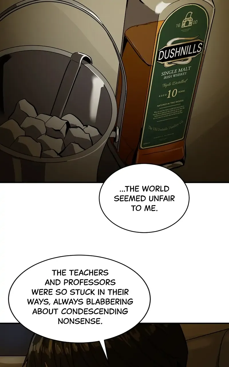 Suhee0 Chapter 71 page 56 - 