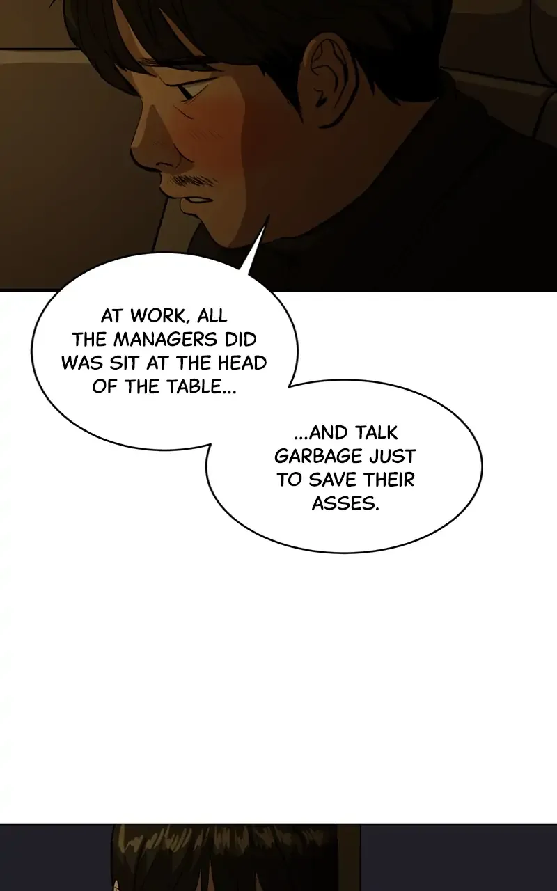 Suhee0 Chapter 71 page 57 - 