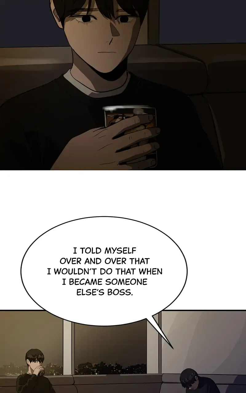 Suhee0 Chapter 71 page 58 - 