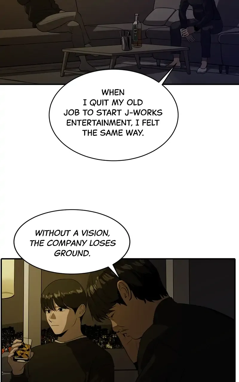 Suhee0 Chapter 71 page 59 - 