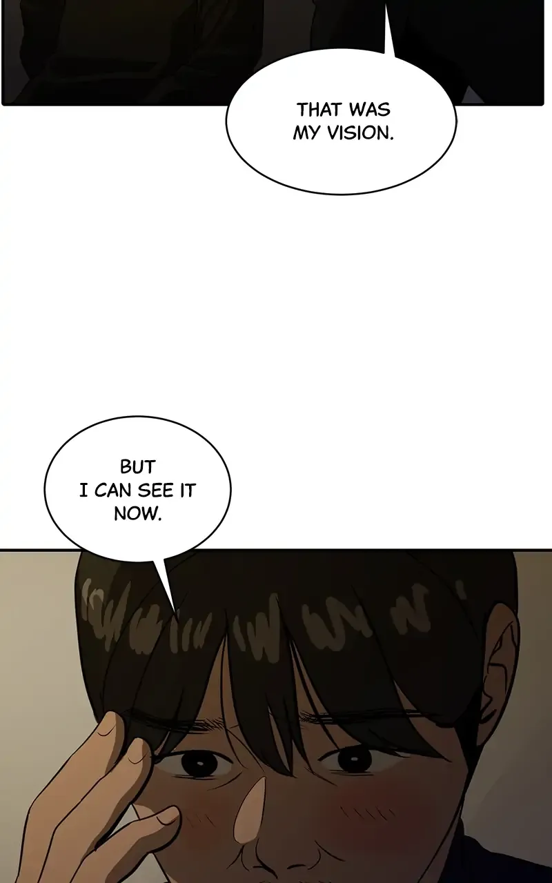 Suhee0 Chapter 71 page 60 - 