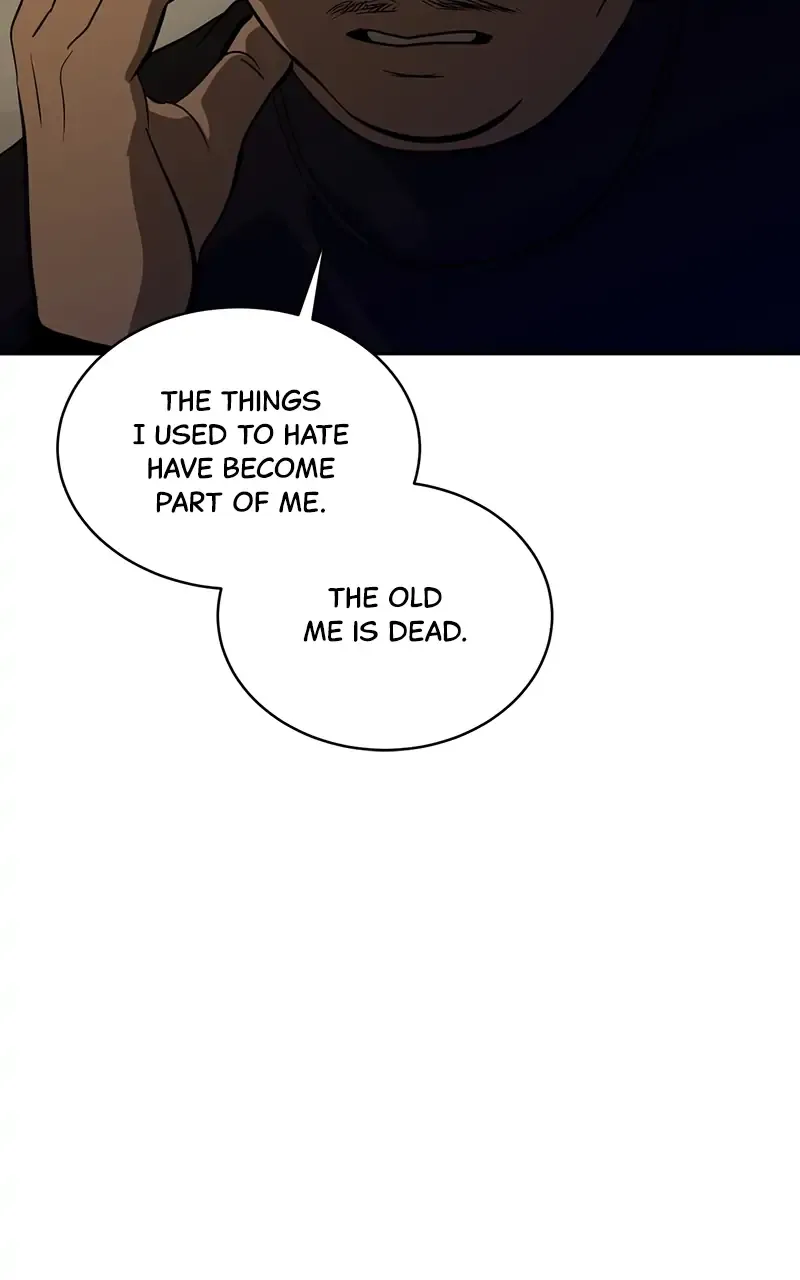 Suhee0 Chapter 71 page 61 - 