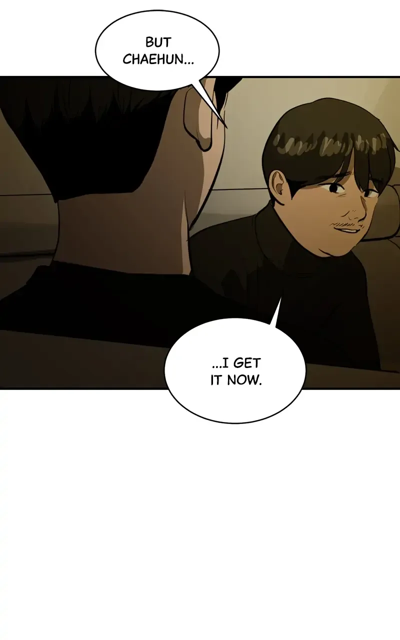 Suhee0 Chapter 71 page 62 - 