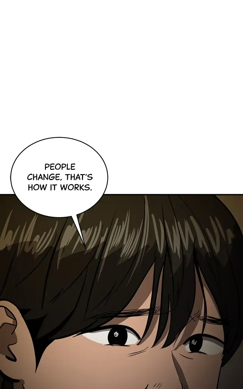 Suhee0 Chapter 71 page 63 - 