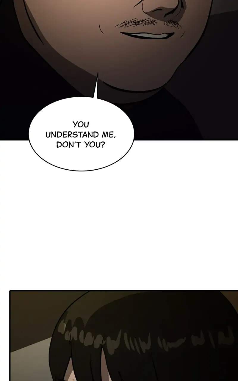Suhee0 Chapter 71 page 64 - 