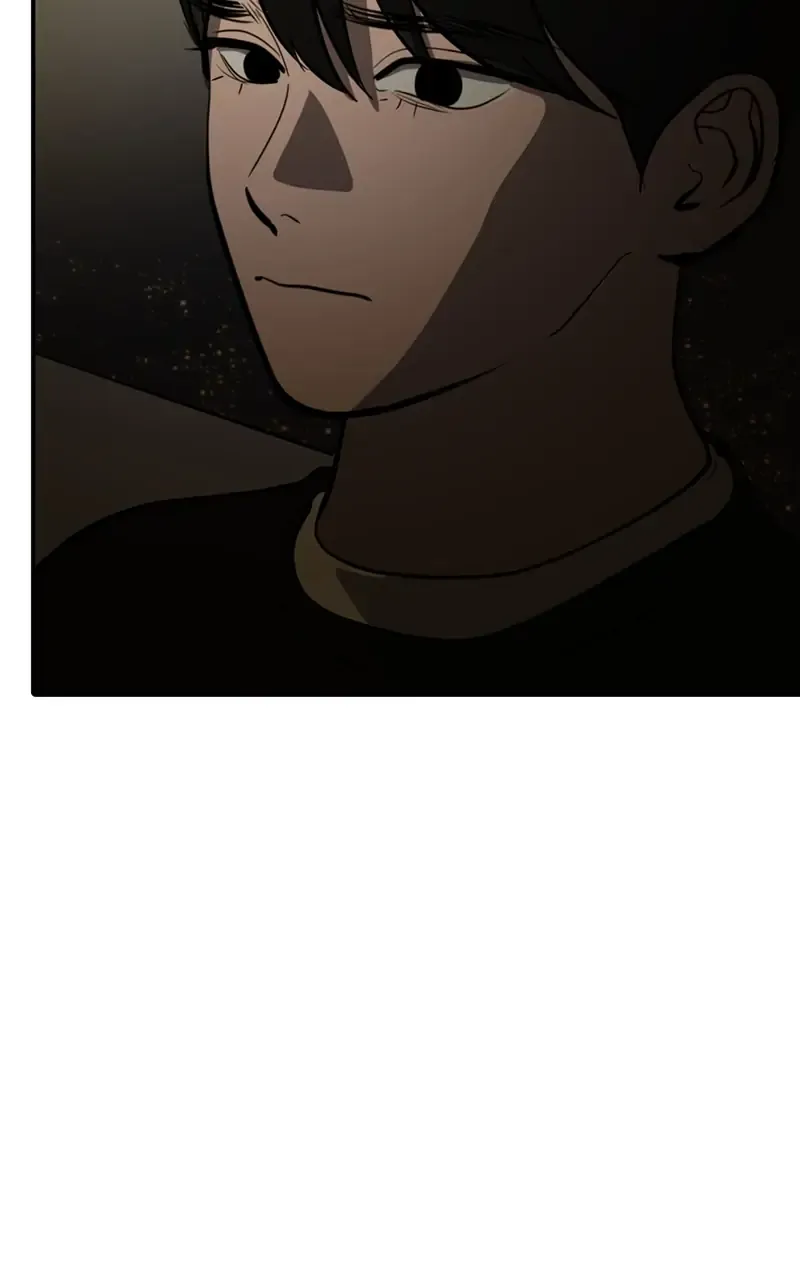 Suhee0 Chapter 71 page 65 - 