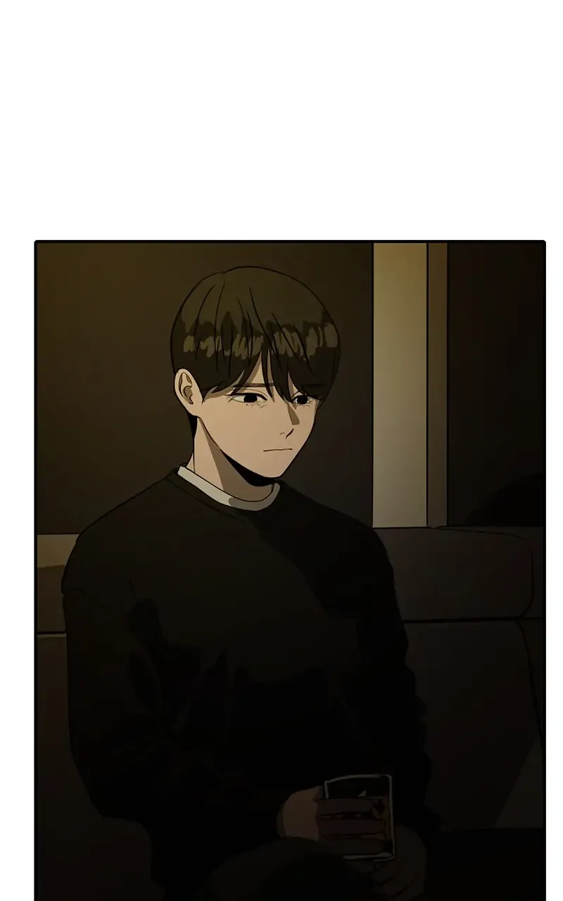 Suhee0 Chapter 71 page 66 - 